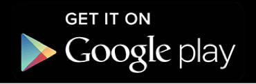 Google Play에서 받기