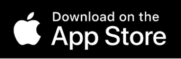 App Store에서 받기